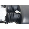 Rétroviseur extérieur MAGNETI MARELLI