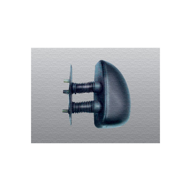 Rétroviseur extérieur MAGNETI MARELLI