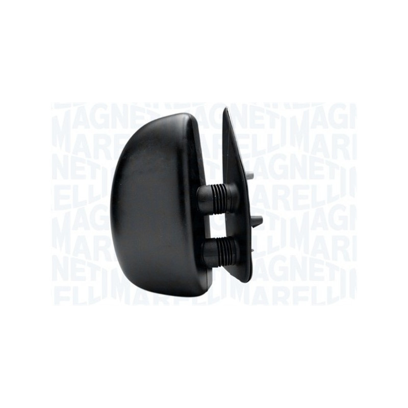 Rétroviseur extérieur MAGNETI MARELLI