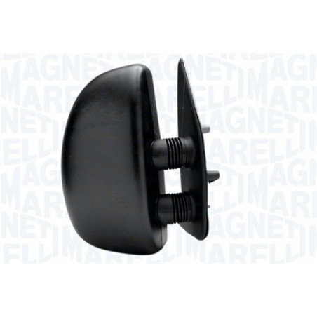 Rétroviseur extérieur...