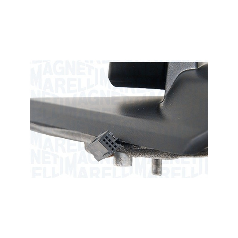 Rétroviseur extérieur MAGNETI MARELLI