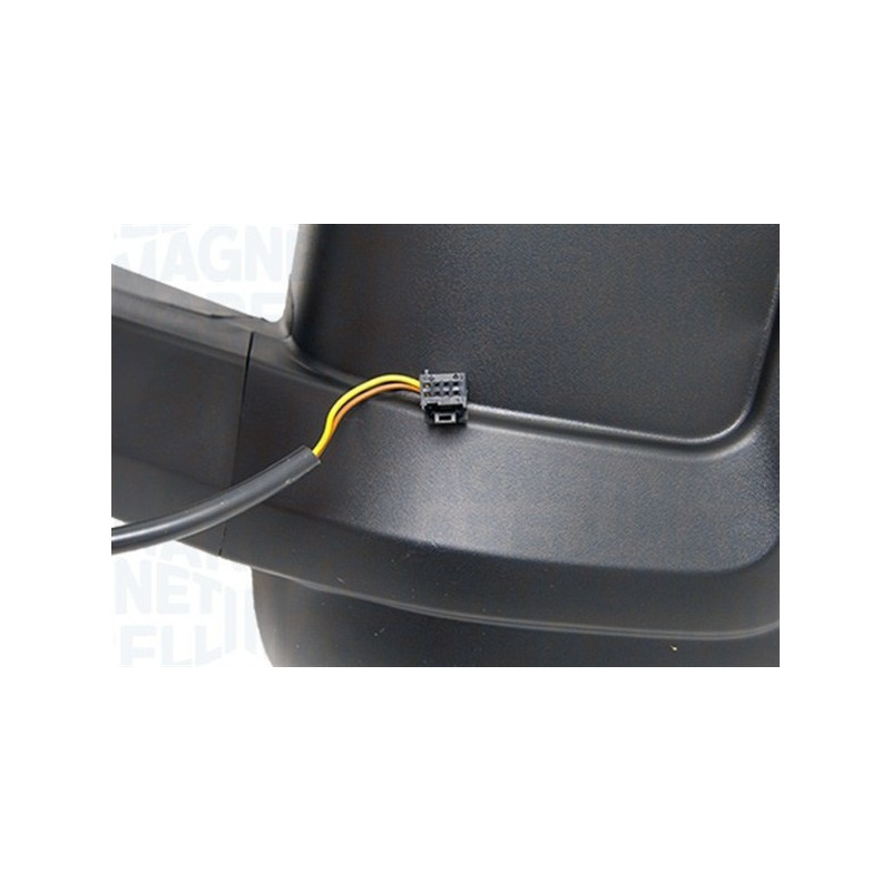 Rétroviseur extérieur MAGNETI MARELLI