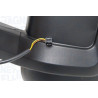 Rétroviseur extérieur MAGNETI MARELLI