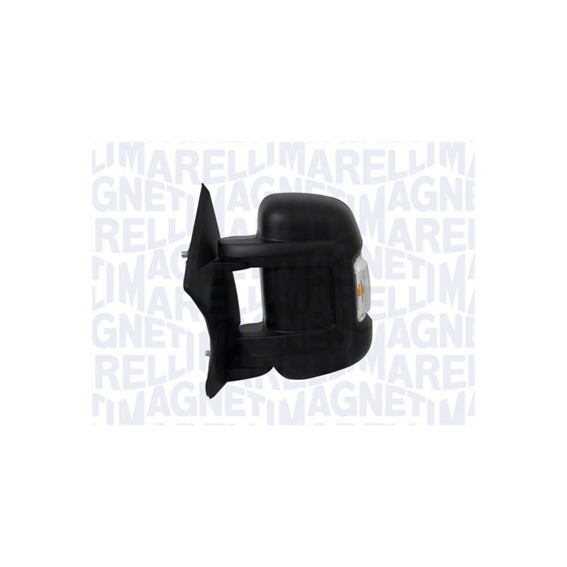 Rétroviseur extérieur MAGNETI MARELLI