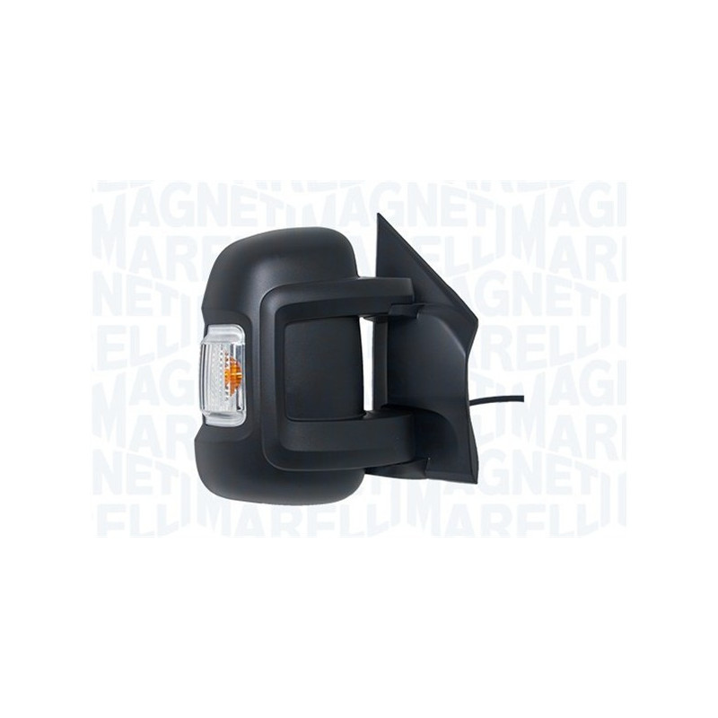 Rétroviseur extérieur MAGNETI MARELLI