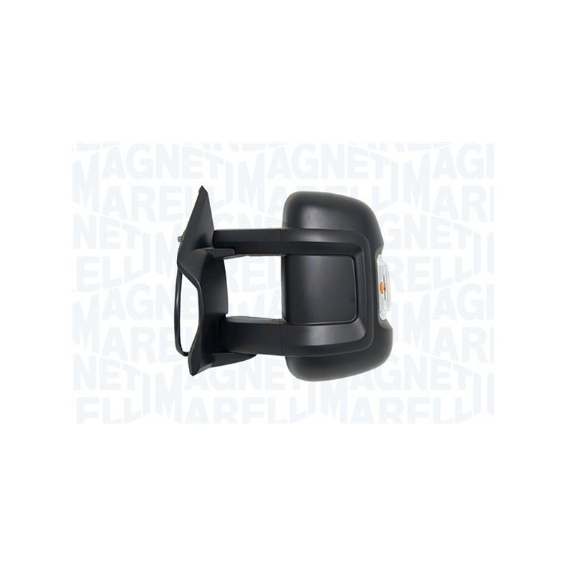 Rétroviseur extérieur MAGNETI MARELLI