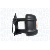 Rétroviseur extérieur MAGNETI MARELLI