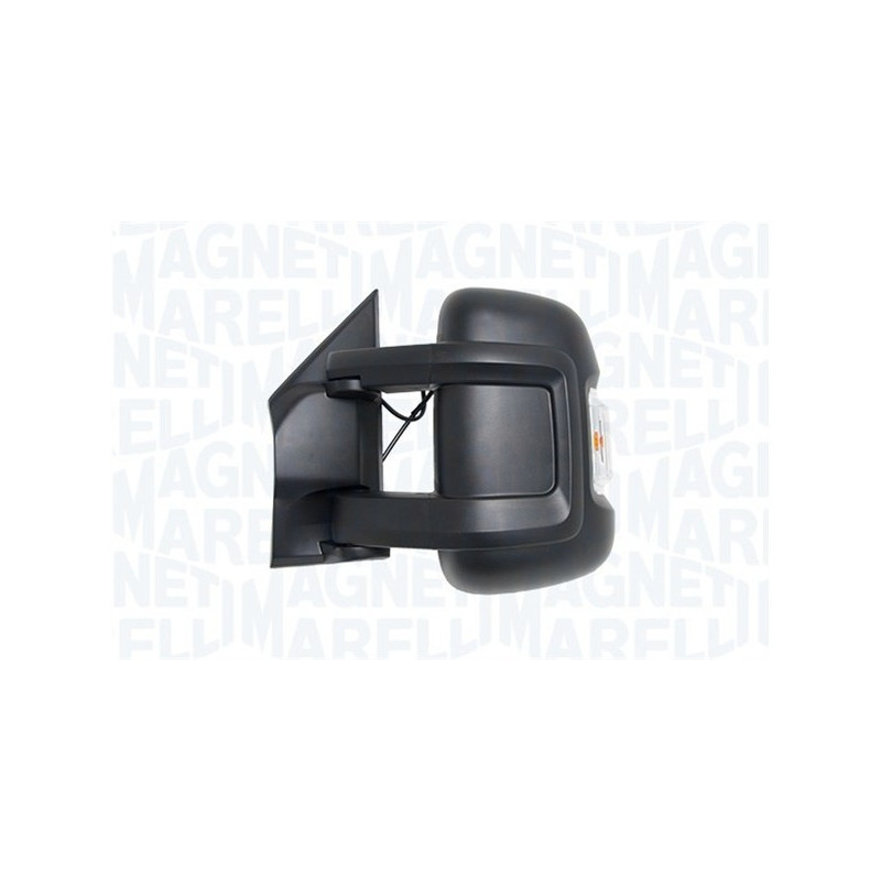 Rétroviseur extérieur MAGNETI MARELLI