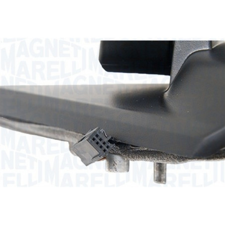 Rétroviseur extérieur...