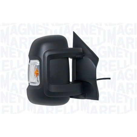 Rétroviseur extérieur...