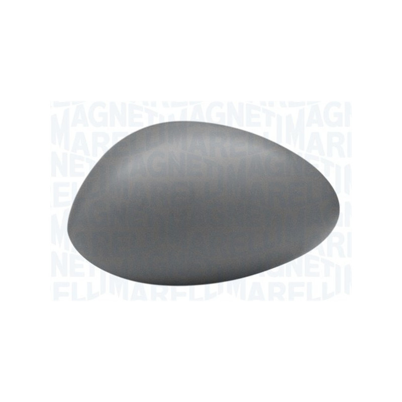 Revêtement (rétro extérieur) MAGNETI MARELLI