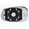 Verre de rétroviseur (rétro extérieur) MAGNETI MARELLI
