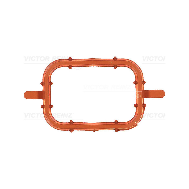 Joint d'étanchéité (collecteur d'admission) VICTOR REINZ