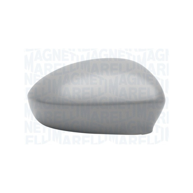 Revêtement (rétro extérieur) MAGNETI MARELLI