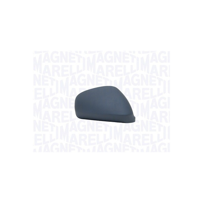 Revêtement (rétro extérieur) MAGNETI MARELLI