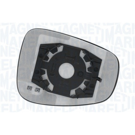 Verre de rétroviseur (rétro...