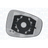 Verre de rétroviseur (rétro extérieur) MAGNETI MARELLI
