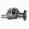Pompe à eau MAGNETI MARELLI