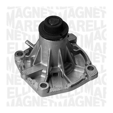 Pompe à eau MAGNETI MARELLI