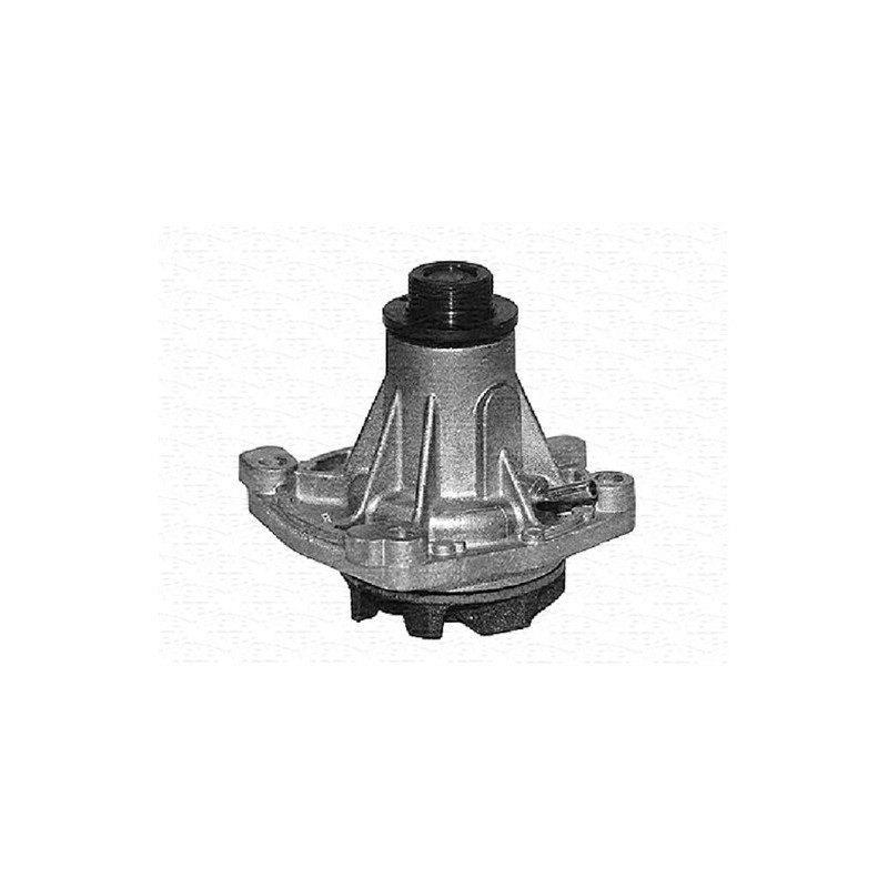 Pompe à eau MAGNETI MARELLI