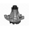 Pompe à eau MAGNETI MARELLI