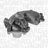Pompe à eau MAGNETI MARELLI