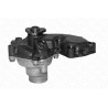 Pompe à eau MAGNETI MARELLI