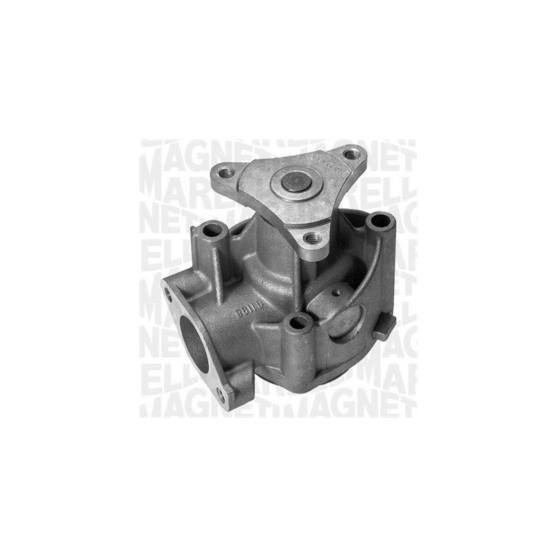 Pompe à eau MAGNETI MARELLI