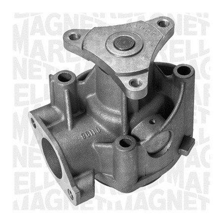 Pompe à eau MAGNETI MARELLI