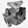 Pompe à eau MAGNETI MARELLI