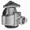 Pompe à eau MAGNETI MARELLI