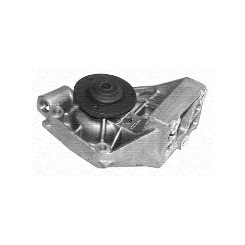 Pompe à eau MAGNETI MARELLI