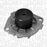 Pompe à eau MAGNETI MARELLI