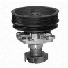 Pompe à eau MAGNETI MARELLI