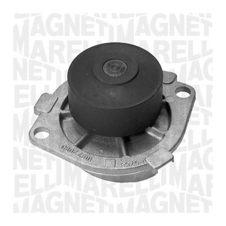 Pompe à eau MAGNETI MARELLI