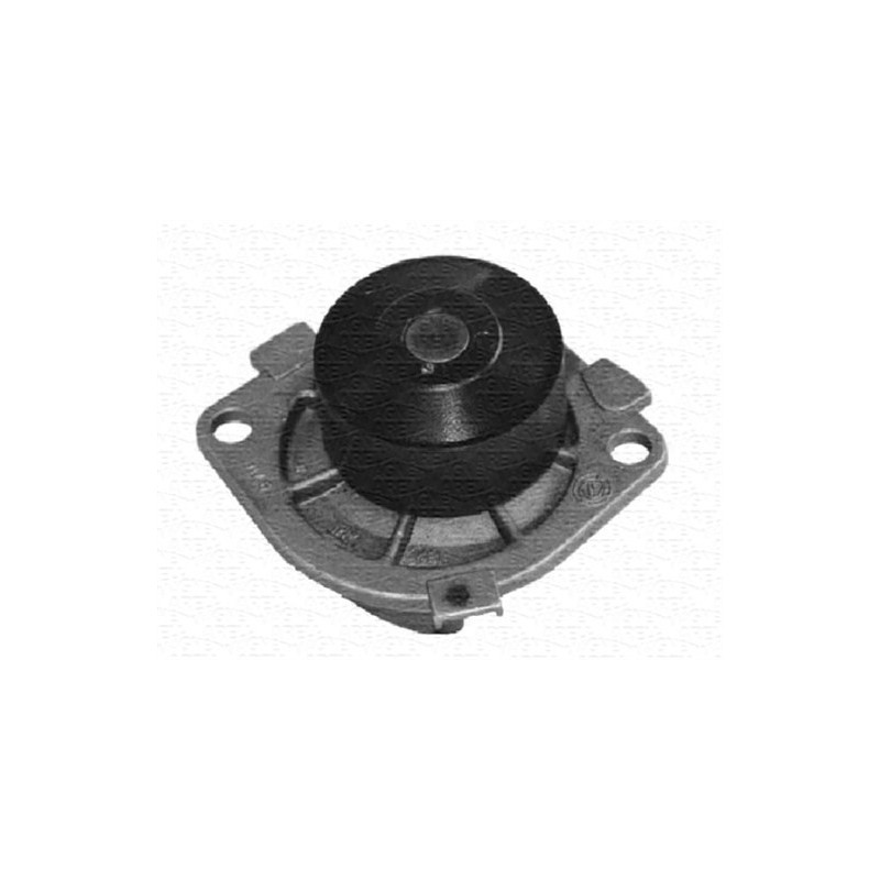 Pompe à eau MAGNETI MARELLI