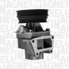 Pompe à eau MAGNETI MARELLI