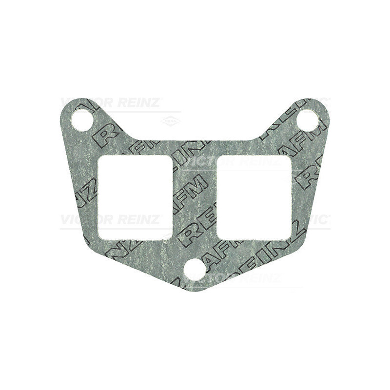 Joint d'étanchéité (collecteur d'admission) VICTOR REINZ