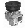 Pompe à eau MAGNETI MARELLI