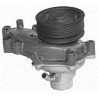 Pompe à eau MAGNETI MARELLI