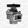Pompe à eau MAGNETI MARELLI