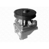 Pompe à eau MAGNETI MARELLI