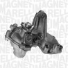 Pompe à eau MAGNETI MARELLI