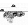 Pompe à eau MAGNETI MARELLI