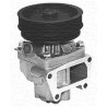 Pompe à eau MAGNETI MARELLI