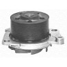 Pompe à eau MAGNETI MARELLI