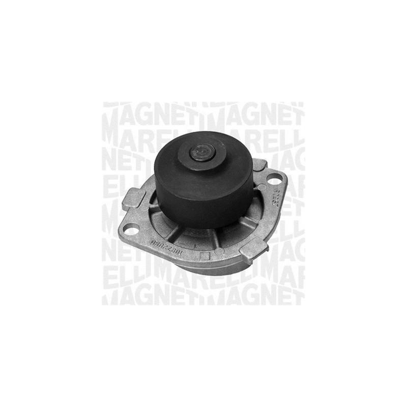 Pompe à eau MAGNETI MARELLI