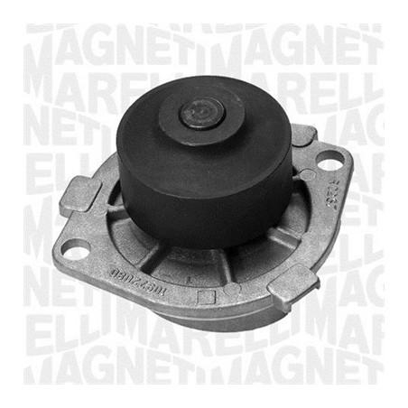 Pompe à eau MAGNETI MARELLI