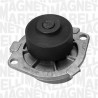 Pompe à eau MAGNETI MARELLI