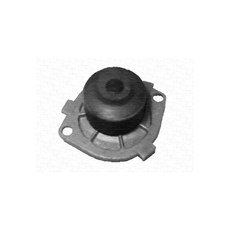 Pompe à eau MAGNETI MARELLI
